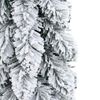 Product Thumbnail Image 6 of 13