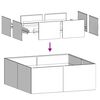 Product Thumbnail Image 6 of 8