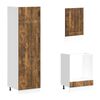 Product Thumbnail Image 5 of 13