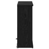 Product Thumbnail Image 8 of 15