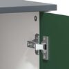 Product Thumbnail Image 9 of 12