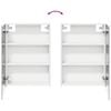 Product Thumbnail Image 11 of 12