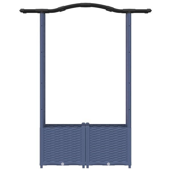 Showing Product Image 4 of 8