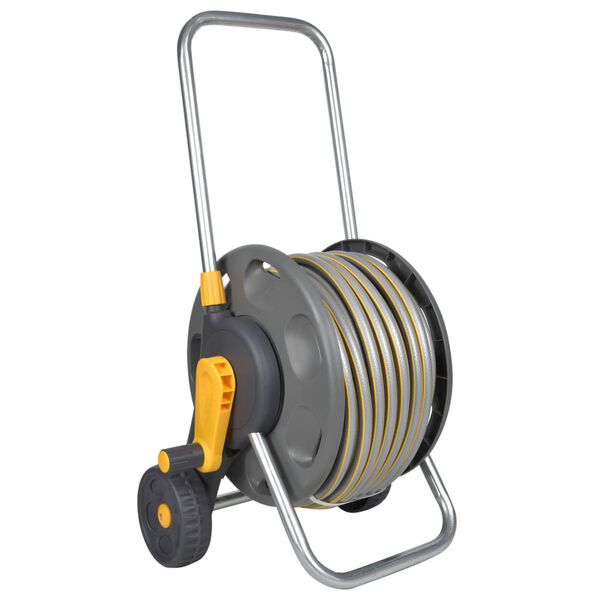 Showing Product Image 3 of 4