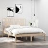 Product Thumbnail Image 2 of 6