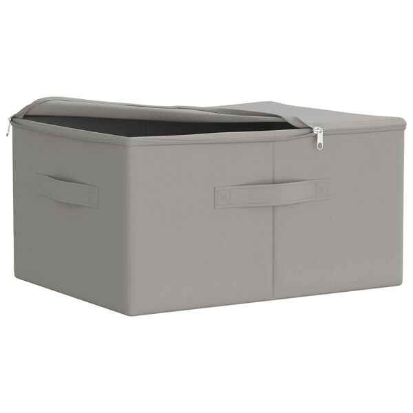 Showing Product Image 3 of 6