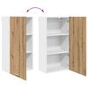Product Thumbnail Image 11 of 13