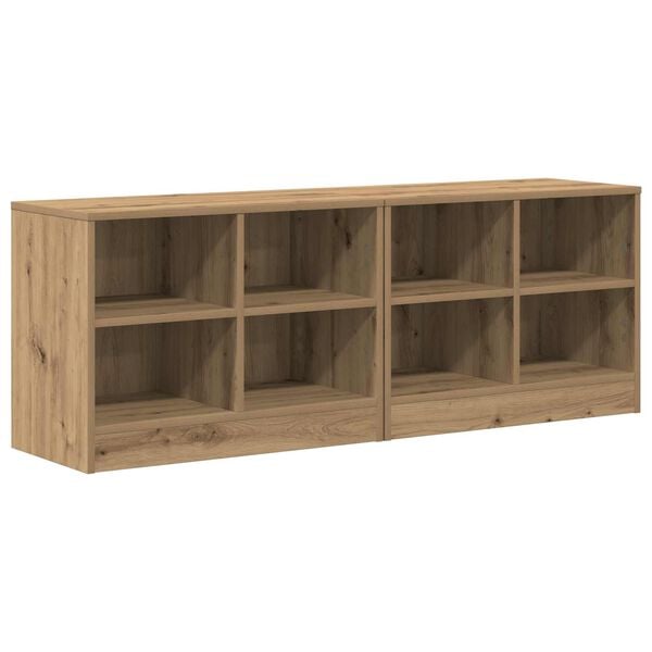 Showing Product Image 1 of 7