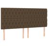 Product Thumbnail Image 6 of 12