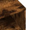Product Thumbnail Image 7 of 9
