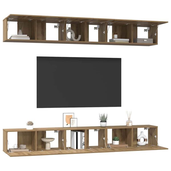 Showing Product Image 3 of 14