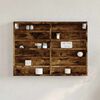 Product Thumbnail Image 2 of 10