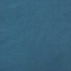 Product Thumbnail Image 12 of 15