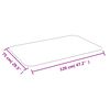 Product Thumbnail Image 6 of 6