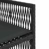 Product Thumbnail Image 10 of 12