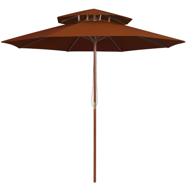 Showing Product Image 1 of 6