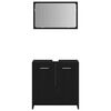 Product Thumbnail Image 7 of 14