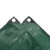 Product Thumbnail Image 4 of 6