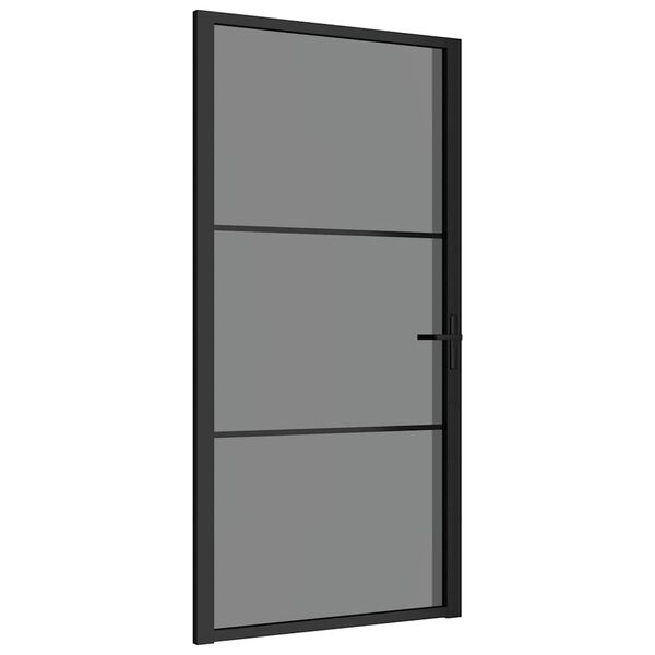 Showing Product Image 1 of 7