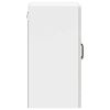 Product Thumbnail Image 15 of 24