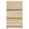 Product Thumbnail Image 7 of 14