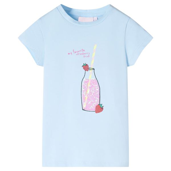 Showing Product Image 1 of 7