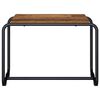 Product Thumbnail Image 3 of 6