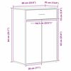 Product Thumbnail Image 12 of 13