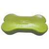 FitPAWS Pet Balance Platform K9FITbone PVC Green