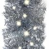 Product Thumbnail Image 3 of 8