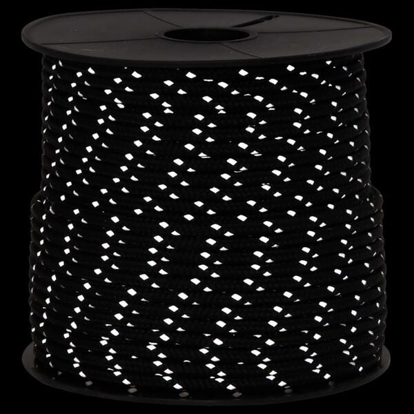 Showing Product Image 3 of 6
