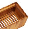 Product Thumbnail Image 5 of 6