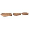Product Thumbnail Image 9 of 13