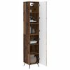 Product Thumbnail Image 2 of 8