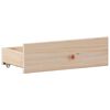 Product Thumbnail Image 11 of 15