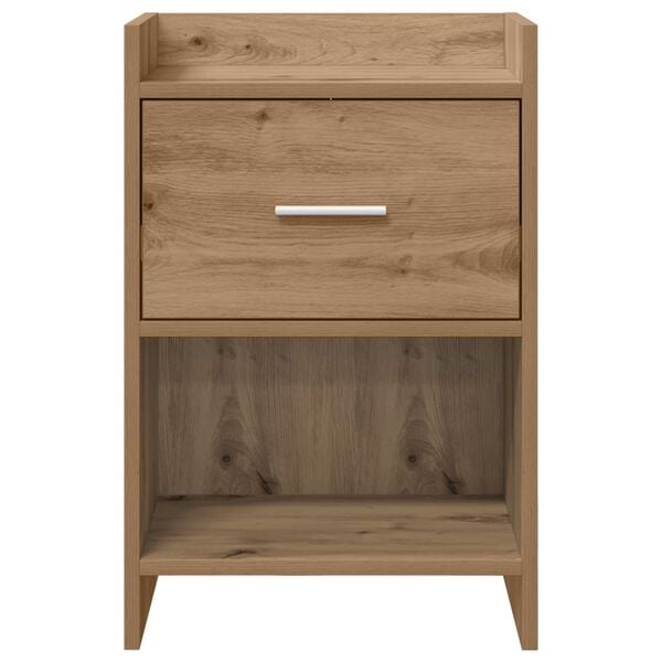 Showing Product Image 4 of 8