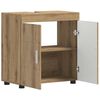 Product Thumbnail Image 5 of 18