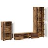 Product Thumbnail Image 5 of 18