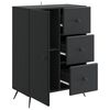 Product Thumbnail Image 5 of 12