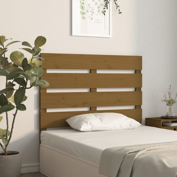 Showing Product Image 3 of 6