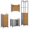 Product Thumbnail Image 8 of 14