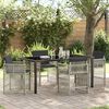 Product Thumbnail Image 2 of 11