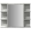 Product Thumbnail Image 10 of 14