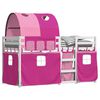 Product Thumbnail Image 4 of 16