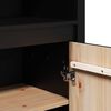 Product Thumbnail Image 9 of 11