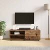 Product Thumbnail Image 4 of 15