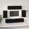 Product Thumbnail Image 4 of 15