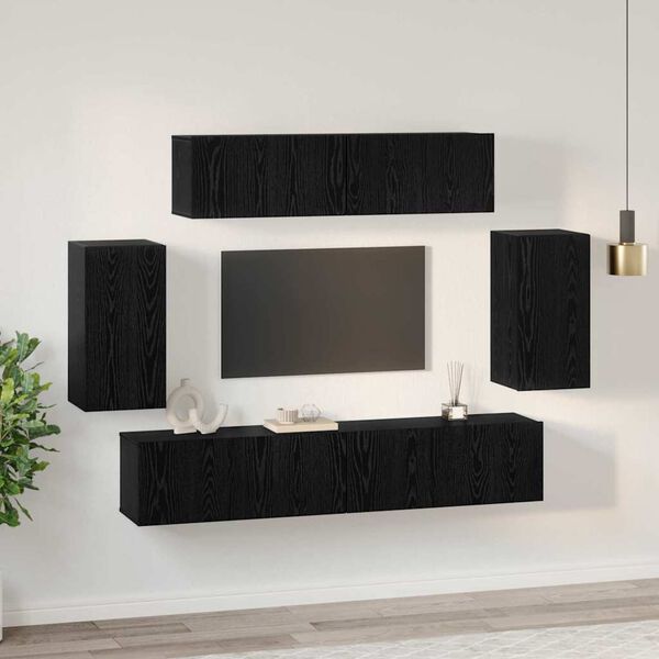Showing Product Image 4 of 15