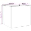 Product Thumbnail Image 11 of 11
