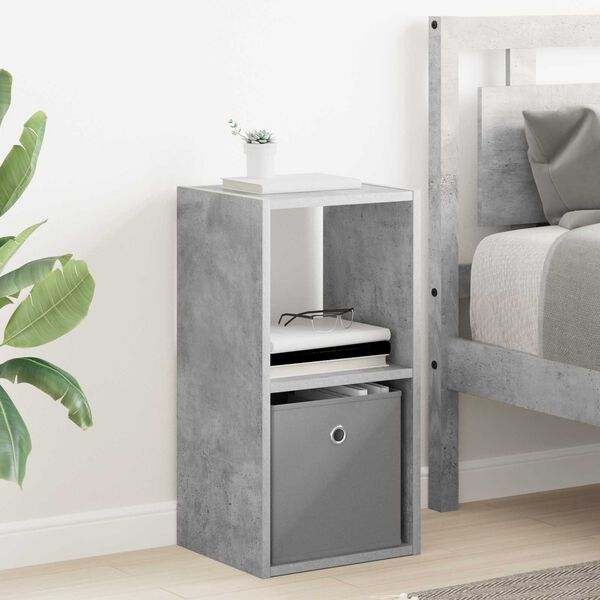 Showing Product Image 4 of 14